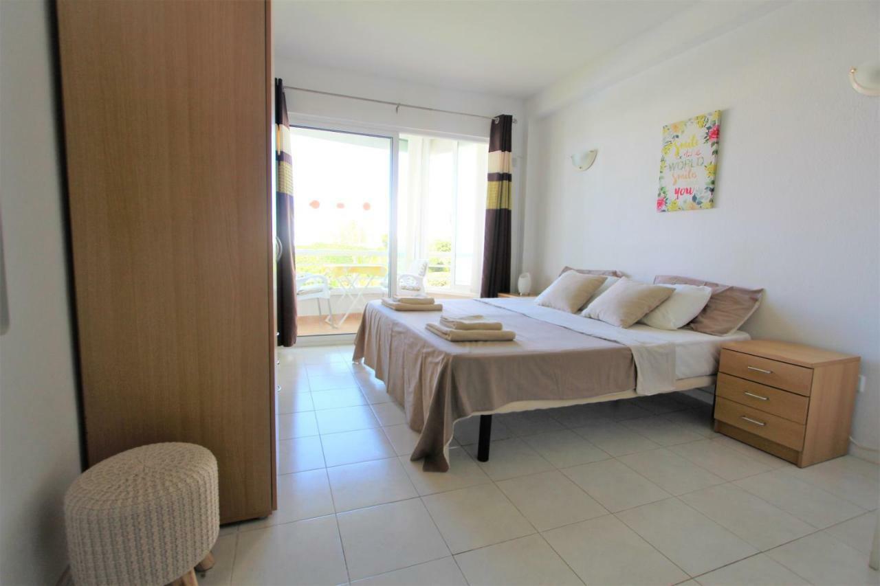 Apartamentos Los Cisnes - 2º Linea De Playa - Perfecta Ubicacion Benalmádena Extérieur photo
